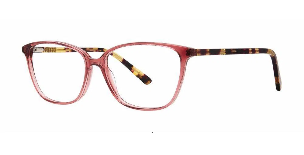 GENEVIEVE PARIS DESIGN ARIANNA Eyeglasses - view 2